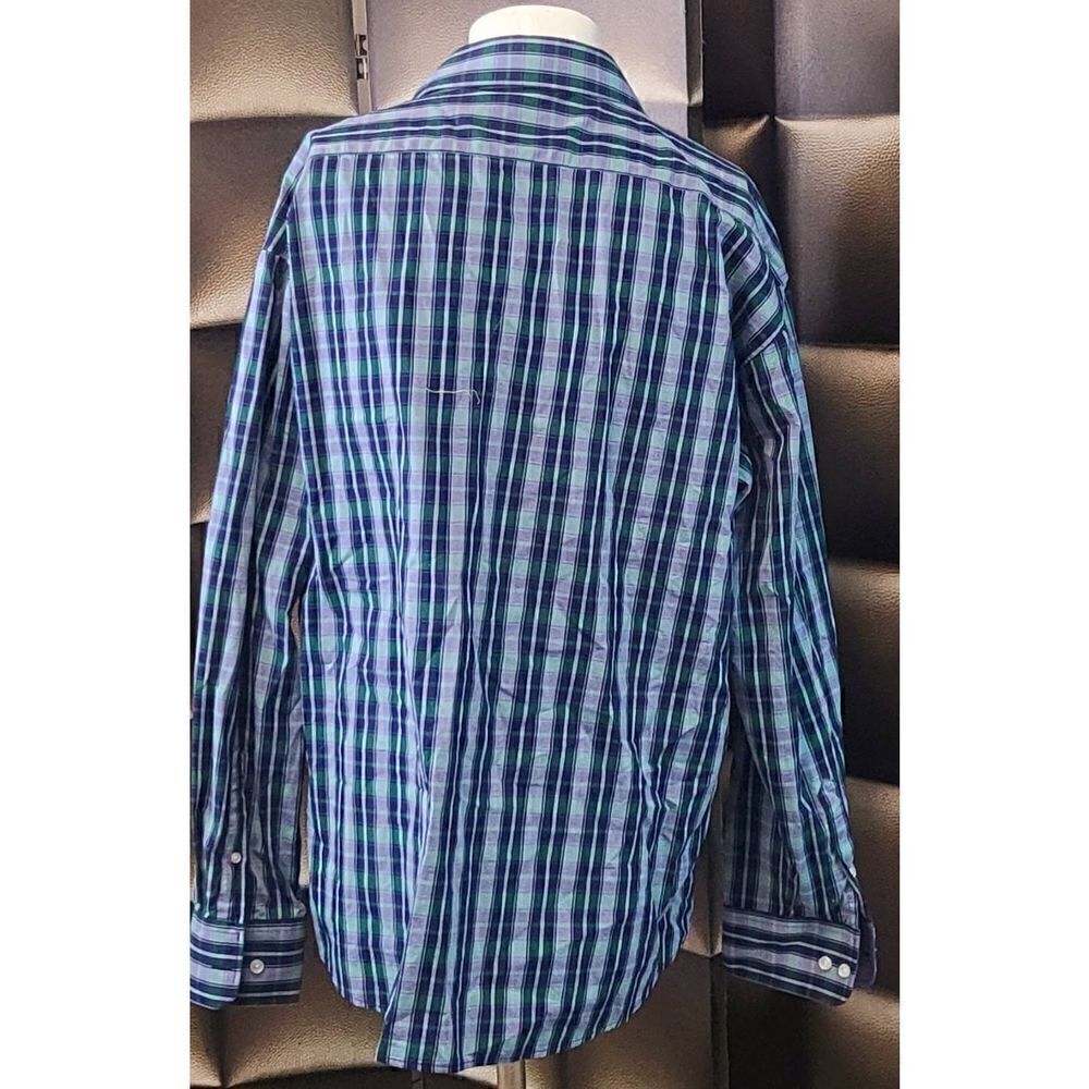 Linea Uomo - Picture 4 of 6